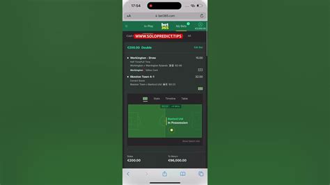 score bet365|Match Live .